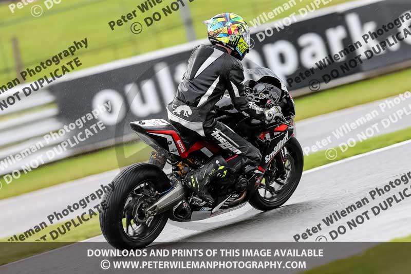 PJ Motorsport 2019;anglesey;brands hatch;cadwell park;croft;donington park;enduro digital images;event digital images;eventdigitalimages;mallory;no limits;oulton park;peter wileman photography;racing digital images;silverstone;snetterton;trackday digital images;trackday photos;vmcc banbury run;welsh 2 day enduro